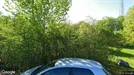 Lägenhet att hyra, Västerort, &lt;span class=&quot;blurred street&quot; onclick=&quot;ProcessAdRequest(5110993)&quot;&gt;&lt;span class=&quot;hint&quot;&gt;Se gatunamn&lt;/span&gt;[xxxxxxxxxx]&lt;/span&gt;