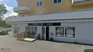 Lägenhet att hyra, Härnösand, &lt;span class=&quot;blurred street&quot; onclick=&quot;ProcessAdRequest(5110994)&quot;&gt;&lt;span class=&quot;hint&quot;&gt;Se gatunamn&lt;/span&gt;[xxxxxxxxxx]&lt;/span&gt;