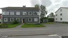 Lägenhet att hyra, Härnösand, &lt;span class=&quot;blurred street&quot; onclick=&quot;ProcessAdRequest(5111000)&quot;&gt;&lt;span class=&quot;hint&quot;&gt;Se gatunamn&lt;/span&gt;[xxxxxxxxxx]&lt;/span&gt;