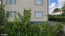 Lägenhet att hyra, Härnösand, &lt;span class=&quot;blurred street&quot; onclick=&quot;ProcessAdRequest(5111006)&quot;&gt;&lt;span class=&quot;hint&quot;&gt;Se gatunamn&lt;/span&gt;[xxxxxxxxxx]&lt;/span&gt;
