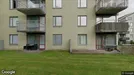 Rum att hyra, Göteborg Östra, &lt;span class=&quot;blurred street&quot; onclick=&quot;ProcessAdRequest(5111029)&quot;&gt;&lt;span class=&quot;hint&quot;&gt;Se gatunamn&lt;/span&gt;[xxxxxxxxxx]&lt;/span&gt;