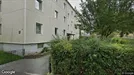 Rum att hyra, Västra hisingen, &lt;span class=&quot;blurred street&quot; onclick=&quot;ProcessAdRequest(5111032)&quot;&gt;&lt;span class=&quot;hint&quot;&gt;Se gatunamn&lt;/span&gt;[xxxxxxxxxx]&lt;/span&gt;