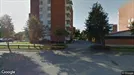 Lägenhet att hyra, Kumla, &lt;span class=&quot;blurred street&quot; onclick=&quot;ProcessAdRequest(5111035)&quot;&gt;&lt;span class=&quot;hint&quot;&gt;Se gatunamn&lt;/span&gt;[xxxxxxxxxx]&lt;/span&gt;