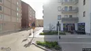 Lägenhet att hyra, Uppsala, &lt;span class=&quot;blurred street&quot; onclick=&quot;ProcessAdRequest(5111038)&quot;&gt;&lt;span class=&quot;hint&quot;&gt;Se gatunamn&lt;/span&gt;[xxxxxxxxxx]&lt;/span&gt;