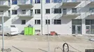 Lägenhet att hyra, Västerort, &lt;span class=&quot;blurred street&quot; onclick=&quot;ProcessAdRequest(5111039)&quot;&gt;&lt;span class=&quot;hint&quot;&gt;Se gatunamn&lt;/span&gt;[xxxxxxxxxx]&lt;/span&gt;