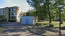 Lägenhet att hyra, Landskrona, &lt;span class=&quot;blurred street&quot; onclick=&quot;ProcessAdRequest(5111046)&quot;&gt;&lt;span class=&quot;hint&quot;&gt;Se gatunamn&lt;/span&gt;[xxxxxxxxxx]&lt;/span&gt;