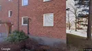 Lägenhet att hyra, Söderort, &lt;span class=&quot;blurred street&quot; onclick=&quot;ProcessAdRequest(5111065)&quot;&gt;&lt;span class=&quot;hint&quot;&gt;Se gatunamn&lt;/span&gt;[xxxxxxxxxx]&lt;/span&gt;