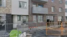 Lägenhet att hyra, Västerort, &lt;span class=&quot;blurred street&quot; onclick=&quot;ProcessAdRequest(5111066)&quot;&gt;&lt;span class=&quot;hint&quot;&gt;Se gatunamn&lt;/span&gt;[xxxxxxxxxx]&lt;/span&gt;