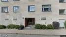 Lägenhet att hyra, Söderort, &lt;span class=&quot;blurred street&quot; onclick=&quot;ProcessAdRequest(5111073)&quot;&gt;&lt;span class=&quot;hint&quot;&gt;Se gatunamn&lt;/span&gt;[xxxxxxxxxx]&lt;/span&gt;