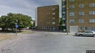 Lägenhet att hyra, Kirseberg, &lt;span class=&quot;blurred street&quot; onclick=&quot;ProcessAdRequest(5111078)&quot;&gt;&lt;span class=&quot;hint&quot;&gt;Se gatunamn&lt;/span&gt;[xxxxxxxxxx]&lt;/span&gt;