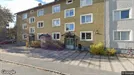 Lägenhet att hyra, Gävle, &lt;span class=&quot;blurred street&quot; onclick=&quot;ProcessAdRequest(5111095)&quot;&gt;&lt;span class=&quot;hint&quot;&gt;Se gatunamn&lt;/span&gt;[xxxxxxxxxx]&lt;/span&gt;