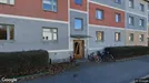 Lägenhet att hyra, Gävle, &lt;span class=&quot;blurred street&quot; onclick=&quot;ProcessAdRequest(5111096)&quot;&gt;&lt;span class=&quot;hint&quot;&gt;Se gatunamn&lt;/span&gt;[xxxxxxxxxx]&lt;/span&gt;