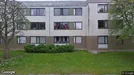 Lägenhet att hyra, Gävle, &lt;span class=&quot;blurred street&quot; onclick=&quot;ProcessAdRequest(5111097)&quot;&gt;&lt;span class=&quot;hint&quot;&gt;Se gatunamn&lt;/span&gt;[xxxxxxxxxx]&lt;/span&gt;