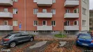 Lägenhet att hyra, Gävle, &lt;span class=&quot;blurred street&quot; onclick=&quot;ProcessAdRequest(5111098)&quot;&gt;&lt;span class=&quot;hint&quot;&gt;Se gatunamn&lt;/span&gt;[xxxxxxxxxx]&lt;/span&gt;