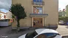 Lägenhet att hyra, Gävle, Hantverkargatan<span class="blurred street-number" onclick="ProcessAdRequest(5111100)"><span class="hint">Se väg-nr</span>[xxxxxxxx]</span>
