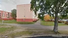 Lägenhet att hyra, Gävle, &lt;span class=&quot;blurred street&quot; onclick=&quot;ProcessAdRequest(5111101)&quot;&gt;&lt;span class=&quot;hint&quot;&gt;Se gatunamn&lt;/span&gt;[xxxxxxxxxx]&lt;/span&gt;