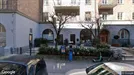 Lägenhet till salu, Örgryte-Härlanda, &lt;span class=&quot;blurred street&quot; onclick=&quot;ProcessAdRequest(5111102)&quot;&gt;&lt;span class=&quot;hint&quot;&gt;Se gatunamn&lt;/span&gt;[xxxxxxxxxx]&lt;/span&gt;