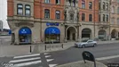 Lägenhet till salu, Malmö Centrum, &lt;span class=&quot;blurred street&quot; onclick=&quot;ProcessAdRequest(5111103)&quot;&gt;&lt;span class=&quot;hint&quot;&gt;Se gatunamn&lt;/span&gt;[xxxxxxxxxx]&lt;/span&gt;