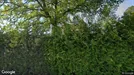 Lägenhet till salu, Tyresö, &lt;span class=&quot;blurred street&quot; onclick=&quot;ProcessAdRequest(5111104)&quot;&gt;&lt;span class=&quot;hint&quot;&gt;Se gatunamn&lt;/span&gt;[xxxxxxxxxx]&lt;/span&gt;