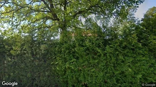 Lägenheter till salu i Tyresö - Bild från Google Street View