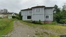 Lägenhet att hyra, Nässjö, &lt;span class=&quot;blurred street&quot; onclick=&quot;ProcessAdRequest(5111111)&quot;&gt;&lt;span class=&quot;hint&quot;&gt;Se gatunamn&lt;/span&gt;[xxxxxxxxxx]&lt;/span&gt;