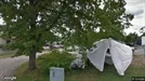 Lägenhet att hyra, Strängnäs, Stallarholmen, &lt;span class=&quot;blurred street&quot; onclick=&quot;ProcessAdRequest(5111165)&quot;&gt;&lt;span class=&quot;hint&quot;&gt;Se gatunamn&lt;/span&gt;[xxxxxxxxxx]&lt;/span&gt;