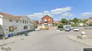 Lägenhet att hyra, Sotenäs, Hunnebostrand, &lt;span class=&quot;blurred street&quot; onclick=&quot;ProcessAdRequest(5111178)&quot;&gt;&lt;span class=&quot;hint&quot;&gt;Se gatunamn&lt;/span&gt;[xxxxxxxxxx]&lt;/span&gt;