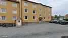 Lägenhet att hyra, Skellefteå, Skelleftehamn, &lt;span class=&quot;blurred street&quot; onclick=&quot;ProcessAdRequest(5111183)&quot;&gt;&lt;span class=&quot;hint&quot;&gt;Se gatunamn&lt;/span&gt;[xxxxxxxxxx]&lt;/span&gt;