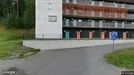 Lägenhet att hyra, Botkyrka, Tumba, &lt;span class=&quot;blurred street&quot; onclick=&quot;ProcessAdRequest(5111205)&quot;&gt;&lt;span class=&quot;hint&quot;&gt;Se gatunamn&lt;/span&gt;[xxxxxxxxxx]&lt;/span&gt;