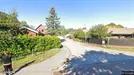 Lägenhet att hyra, Sigtuna, Märsta, &lt;span class=&quot;blurred street&quot; onclick=&quot;ProcessAdRequest(5111267)&quot;&gt;&lt;span class=&quot;hint&quot;&gt;Se gatunamn&lt;/span&gt;[xxxxxxxxxx]&lt;/span&gt;