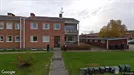 Lägenhet att hyra, Gagnef, Björbo, &lt;span class=&quot;blurred street&quot; onclick=&quot;ProcessAdRequest(5111289)&quot;&gt;&lt;span class=&quot;hint&quot;&gt;Se gatunamn&lt;/span&gt;[xxxxxxxxxx]&lt;/span&gt;