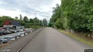 Lägenhet att hyra, Angered, &lt;span class=&quot;blurred street&quot; onclick=&quot;ProcessAdRequest(5111304)&quot;&gt;&lt;span class=&quot;hint&quot;&gt;Se gatunamn&lt;/span&gt;[xxxxxxxxxx]&lt;/span&gt;