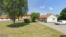 Lägenhet att hyra, Kristianstad, &lt;span class=&quot;blurred street&quot; onclick=&quot;ProcessAdRequest(5111324)&quot;&gt;&lt;span class=&quot;hint&quot;&gt;Se gatunamn&lt;/span&gt;[xxxxxxxxxx]&lt;/span&gt;
