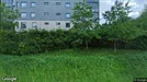 Lägenhet att hyra, Växjö, &lt;span class=&quot;blurred street&quot; onclick=&quot;ProcessAdRequest(5111331)&quot;&gt;&lt;span class=&quot;hint&quot;&gt;Se gatunamn&lt;/span&gt;[xxxxxxxxxx]&lt;/span&gt;