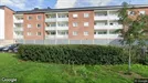 Lägenhet att hyra, Växjö, &lt;span class=&quot;blurred street&quot; onclick=&quot;ProcessAdRequest(5111333)&quot;&gt;&lt;span class=&quot;hint&quot;&gt;Se gatunamn&lt;/span&gt;[xxxxxxxxxx]&lt;/span&gt;