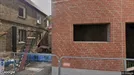 Lägenhet att hyra, Eslöv, &lt;span class=&quot;blurred street&quot; onclick=&quot;ProcessAdRequest(5111339)&quot;&gt;&lt;span class=&quot;hint&quot;&gt;Se gatunamn&lt;/span&gt;[xxxxxxxxxx]&lt;/span&gt;