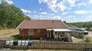 Lägenhet att hyra, Ulricehamn, Hökerum, &lt;span class=&quot;blurred street&quot; onclick=&quot;ProcessAdRequest(5111370)&quot;&gt;&lt;span class=&quot;hint&quot;&gt;Se gatunamn&lt;/span&gt;[xxxxxxxxxx]&lt;/span&gt;