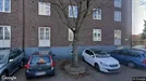 Lägenhet att hyra, Helsingborg, &lt;span class=&quot;blurred street&quot; onclick=&quot;ProcessAdRequest(5111372)&quot;&gt;&lt;span class=&quot;hint&quot;&gt;Se gatunamn&lt;/span&gt;[xxxxxxxxxx]&lt;/span&gt;