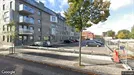 Lägenhet att hyra, Trelleborg, &lt;span class=&quot;blurred street&quot; onclick=&quot;ProcessAdRequest(5111383)&quot;&gt;&lt;span class=&quot;hint&quot;&gt;Se gatunamn&lt;/span&gt;[xxxxxxxxxx]&lt;/span&gt;