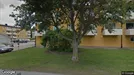 Lägenhet till salu, Västerås, &lt;span class=&quot;blurred street&quot; onclick=&quot;ProcessAdRequest(5111387)&quot;&gt;&lt;span class=&quot;hint&quot;&gt;Se gatunamn&lt;/span&gt;[xxxxxxxxxx]&lt;/span&gt;
