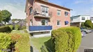 Lägenhet till salu, Göteborg Västra, &lt;span class=&quot;blurred street&quot; onclick=&quot;ProcessAdRequest(5111394)&quot;&gt;&lt;span class=&quot;hint&quot;&gt;Se gatunamn&lt;/span&gt;[xxxxxxxxxx]&lt;/span&gt;