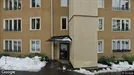 Lägenhet till salu, Danderyd, &lt;span class=&quot;blurred street&quot; onclick=&quot;ProcessAdRequest(5111395)&quot;&gt;&lt;span class=&quot;hint&quot;&gt;Se gatunamn&lt;/span&gt;[xxxxxxxxxx]&lt;/span&gt;