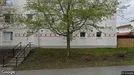 Lägenhet till salu, Sollentuna, &lt;span class=&quot;blurred street&quot; onclick=&quot;ProcessAdRequest(5111397)&quot;&gt;&lt;span class=&quot;hint&quot;&gt;Se gatunamn&lt;/span&gt;[xxxxxxxxxx]&lt;/span&gt;