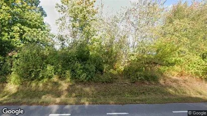 Lägenheter till salu i Linköping - Bild från Google Street View