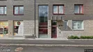 Lägenhet till salu, Örgryte-Härlanda, Ebbe Lieberathsgatan<span class="blurred street-number" onclick="ProcessAdRequest(5111414)"><span class="hint">Se väg-nr</span>[xxxxxxxx]</span>