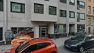 Lägenhet till salu, Stockholm Innerstad, &lt;span class=&quot;blurred street&quot; onclick=&quot;ProcessAdRequest(5111419)&quot;&gt;&lt;span class=&quot;hint&quot;&gt;Se gatunamn&lt;/span&gt;[xxxxxxxxxx]&lt;/span&gt;
