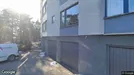 Lägenhet till salu, Hammarbyhamnen, &lt;span class=&quot;blurred street&quot; onclick=&quot;ProcessAdRequest(5111436)&quot;&gt;&lt;span class=&quot;hint&quot;&gt;Se gatunamn&lt;/span&gt;[xxxxxxxxxx]&lt;/span&gt;