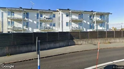 Lägenheter till salu i Jönköping - Bild från Google Street View
