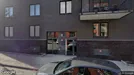 Lägenhet till salu, Solna, &lt;span class=&quot;blurred street&quot; onclick=&quot;ProcessAdRequest(5111439)&quot;&gt;&lt;span class=&quot;hint&quot;&gt;Se gatunamn&lt;/span&gt;[xxxxxxxxxx]&lt;/span&gt;