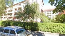 Bostadsrätt till salu, Söderort, &lt;span class=&quot;blurred street&quot; onclick=&quot;ProcessAdRequest(5111466)&quot;&gt;&lt;span class=&quot;hint&quot;&gt;Se gatunamn&lt;/span&gt;[xxxxxxxxxx]&lt;/span&gt;